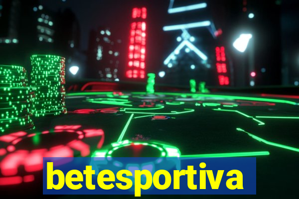 betesportiva