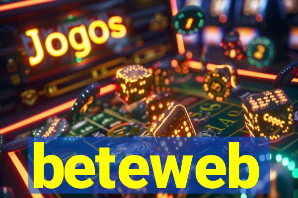 beteweb