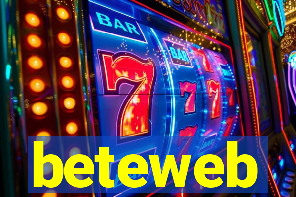 beteweb