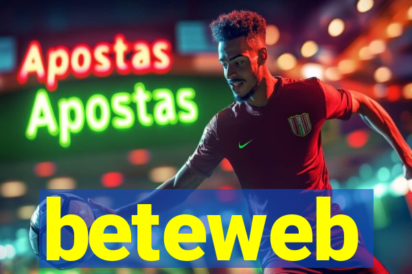 beteweb