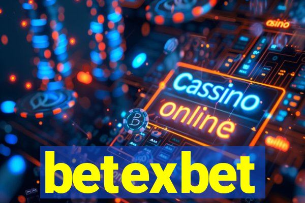 betexbet