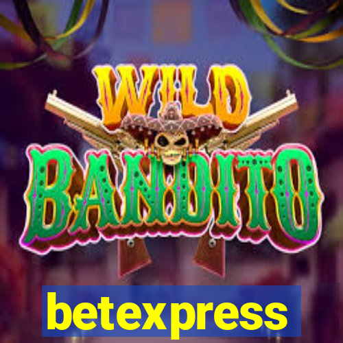 betexpress