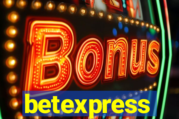 betexpress