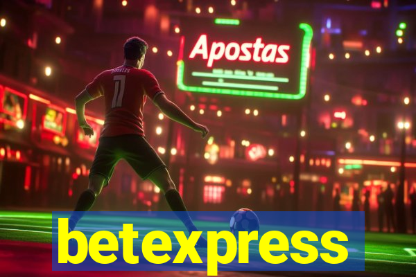 betexpress