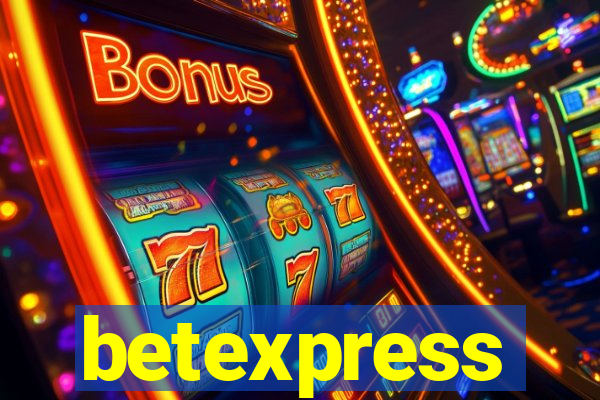 betexpress