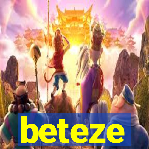 beteze