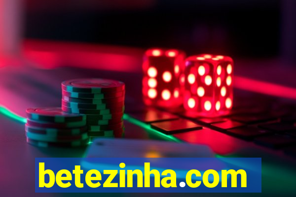 betezinha.com