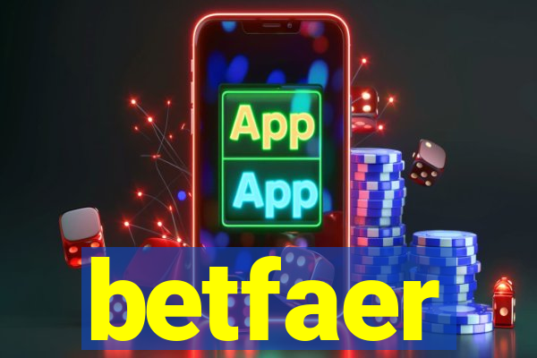 betfaer