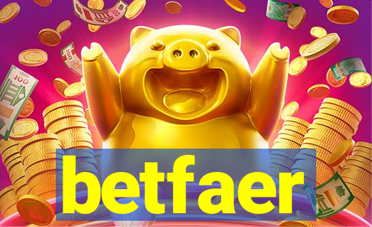 betfaer