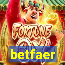 betfaer