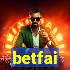 betfai