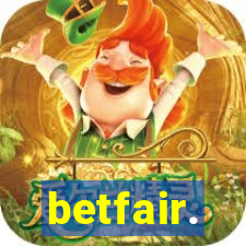 betfair.