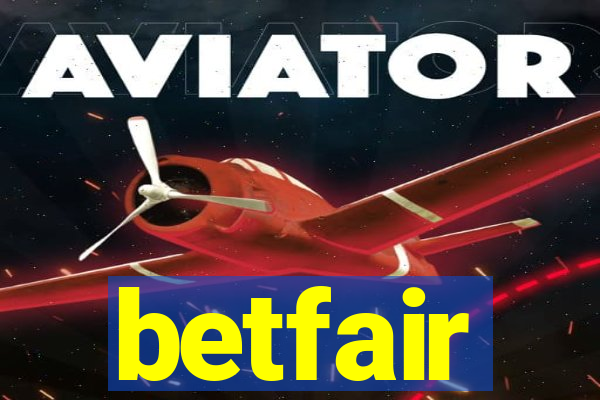 betfair