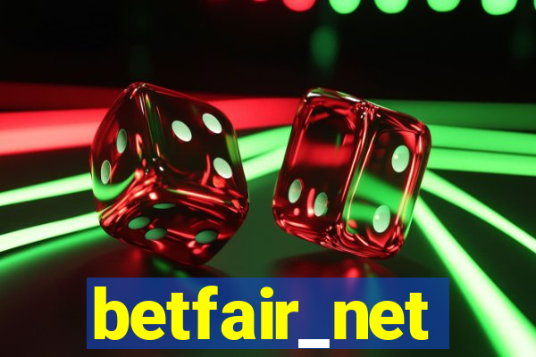 betfair_net