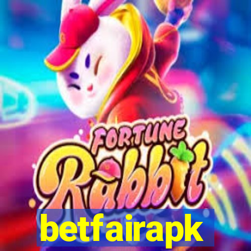 betfairapk