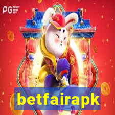 betfairapk