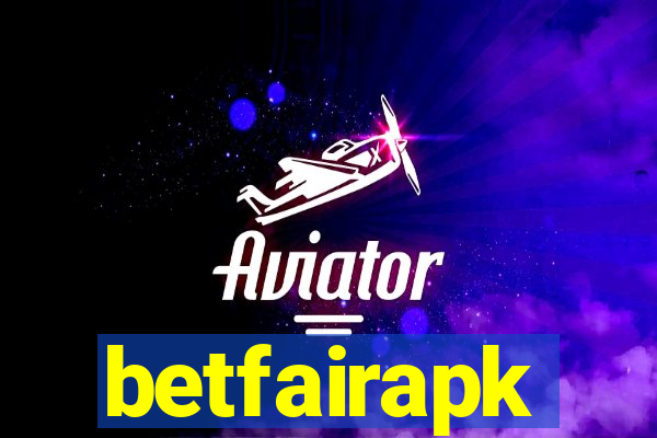 betfairapk