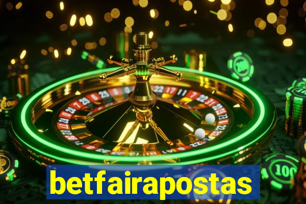 betfairapostas