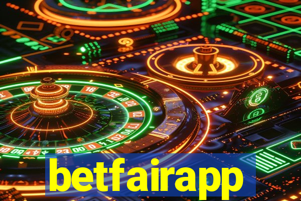 betfairapp