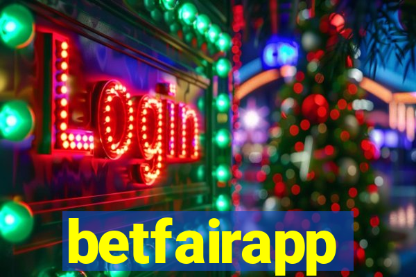 betfairapp