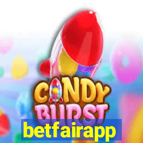 betfairapp