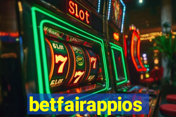 betfairappios