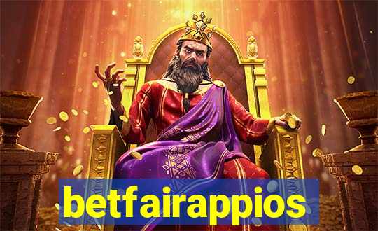 betfairappios