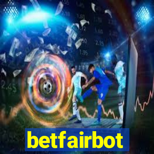 betfairbot