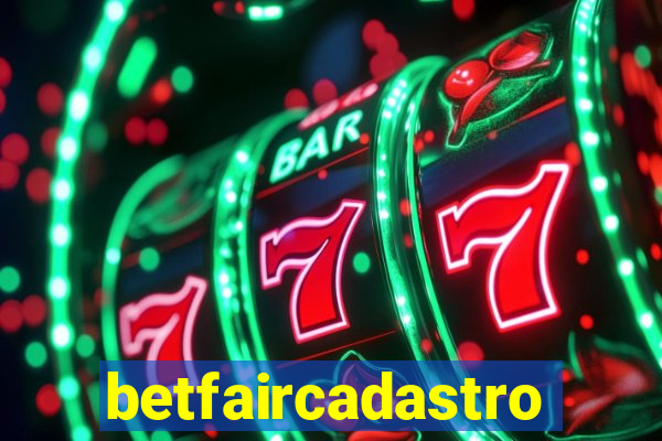 betfaircadastro