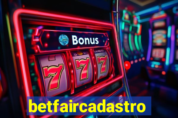 betfaircadastro