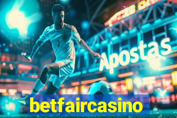 betfaircasino