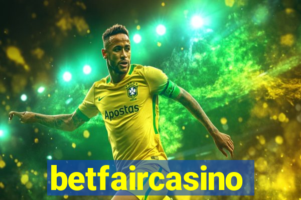 betfaircasino