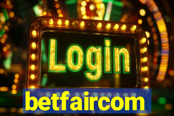 betfaircom