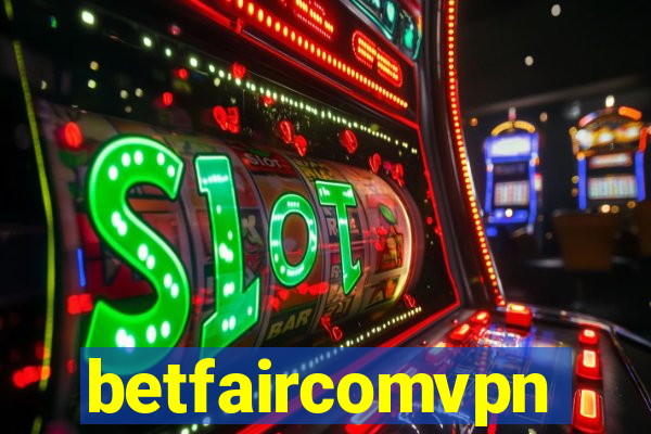 betfaircomvpn