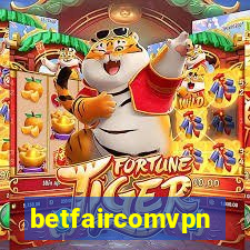 betfaircomvpn