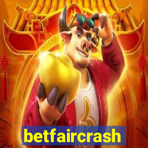 betfaircrash