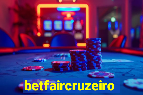 betfaircruzeiro