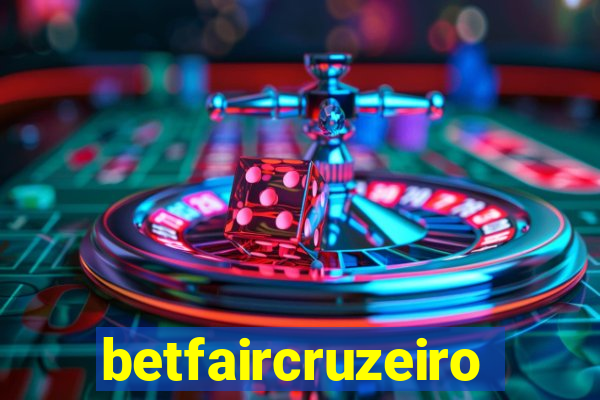 betfaircruzeiro