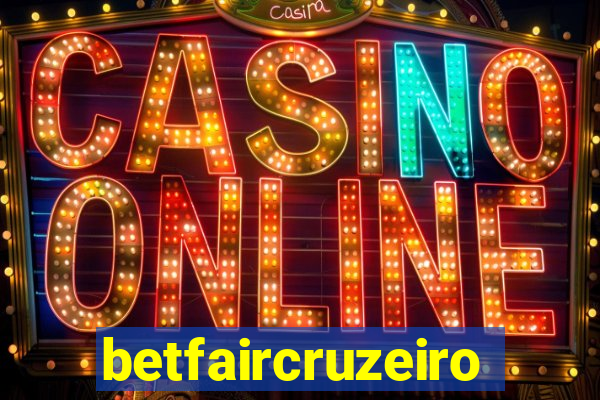 betfaircruzeiro