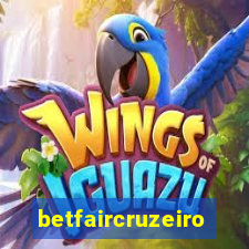 betfaircruzeiro