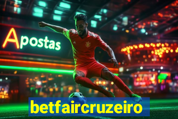 betfaircruzeiro