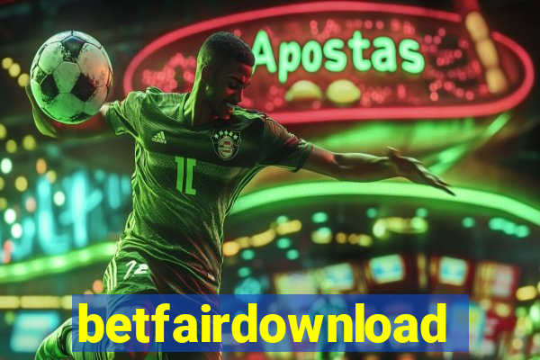 betfairdownload