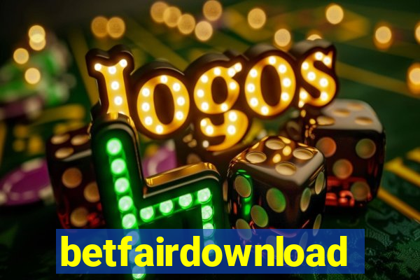 betfairdownload