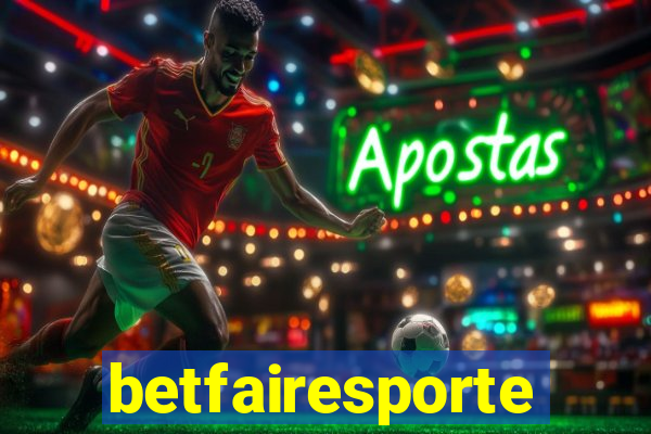 betfairesporte