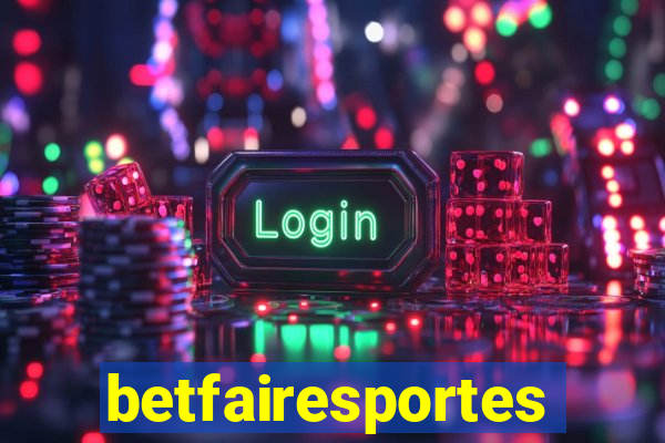 betfairesportes