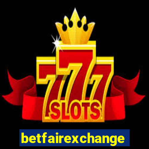 betfairexchange