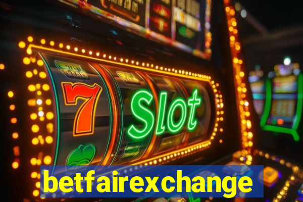 betfairexchange