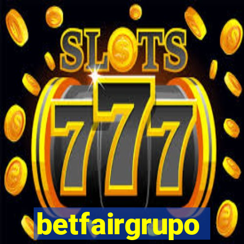 betfairgrupo