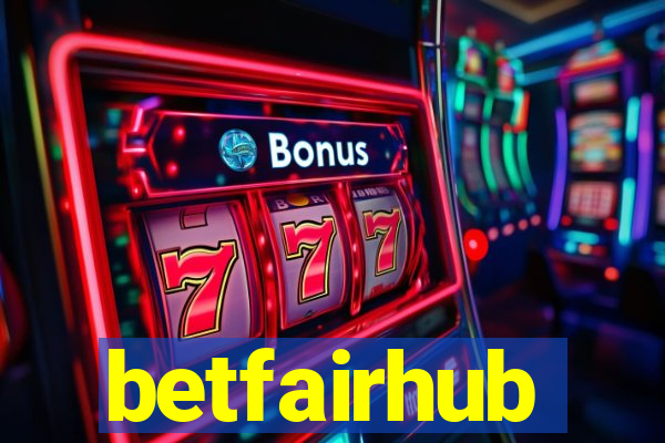 betfairhub