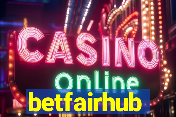 betfairhub